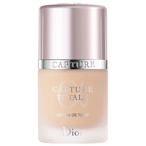 dior capture foundation review|dior capture totale foundation discontinued.